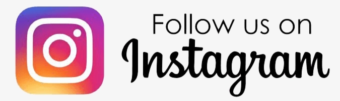 PersisIndianGrillInstagram-Badge