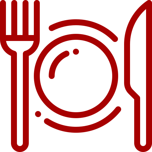 PersisIndianGrill-Menu