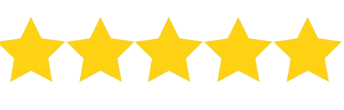 rating Icon