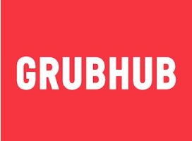 Ganesh-Indian-GrubHub-Badge