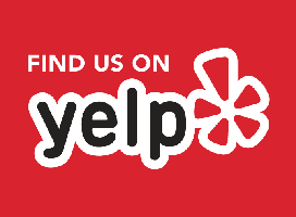 PersisIndianGrill-Yelp-Badge