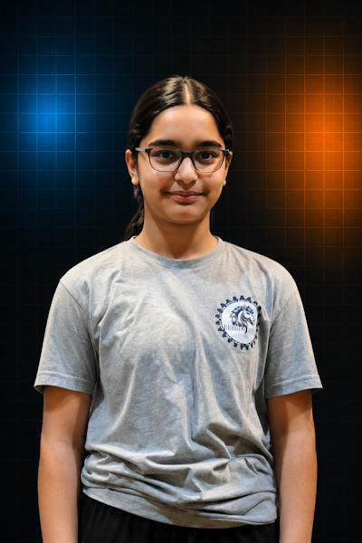 Anvi