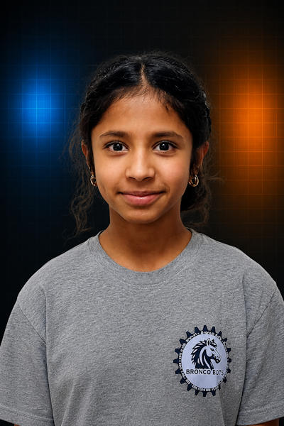 Dhiyaa