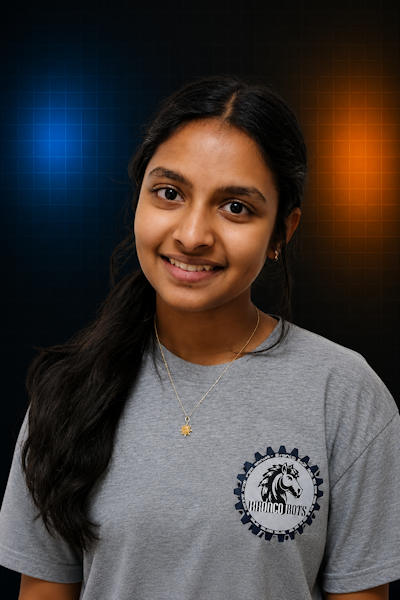 Disha