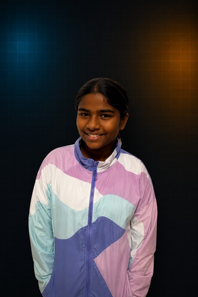 Mridini