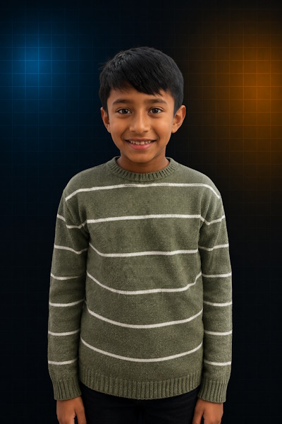 Surya