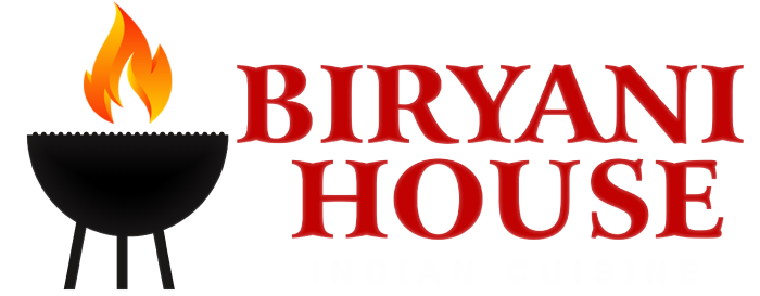 Biryani House - Suwanee, GA