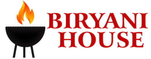 Biryani House